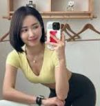 品牌服务方案