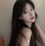 企业维护样例