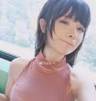 发展理念